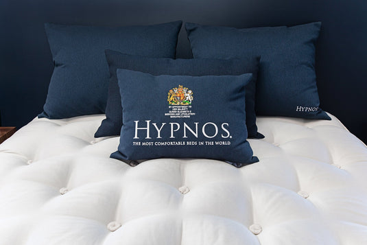 How to Clean a Mattress: Natural Mattress Care Guide