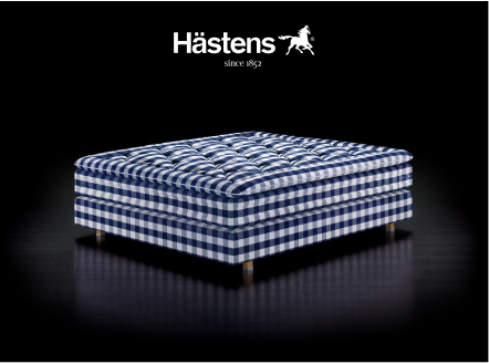 The Ultimate Guide to Finding the Best Mattress for Couples