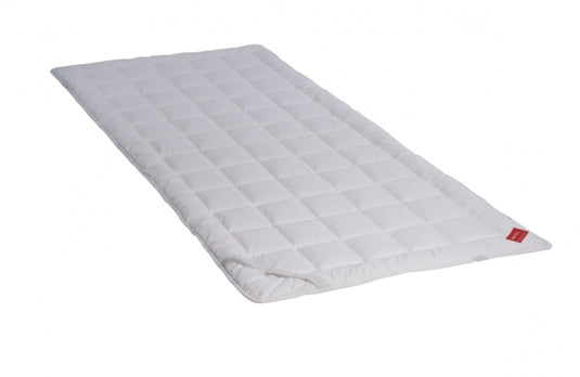 Bio-Wool - Mattress Pad