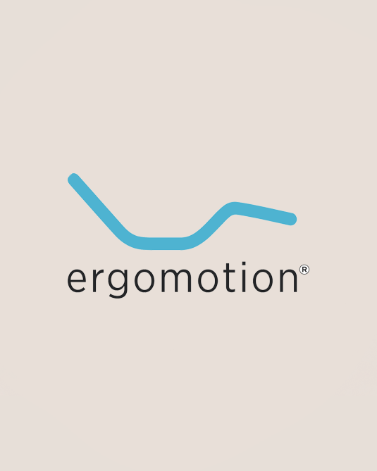 Quest 2.5 Black adj bed 15"