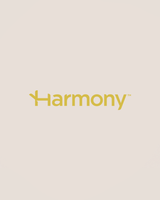 Harmony Ultimate adj bed 7"