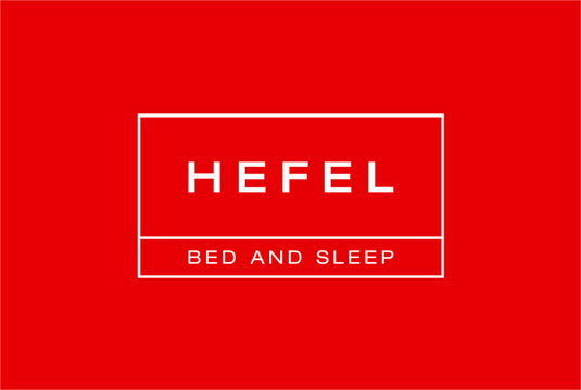 Pure Cotton - Mattress Pad