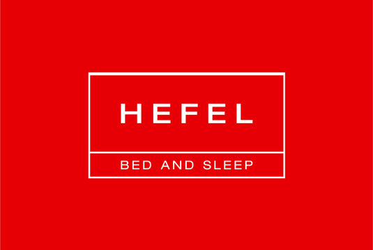 Tencel Klimacontrol Comfort - Mattress Pad