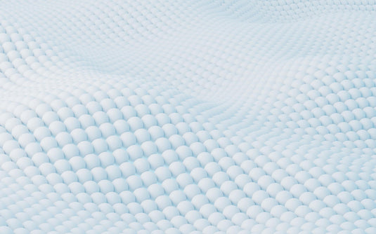 Cool Gel - Summer Comforter