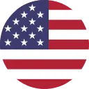 USA country flag