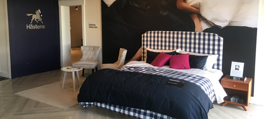 King vs. California King: Which is Right for You?