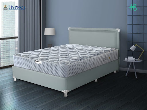 Discover the Best Mattress for Back Pain at Healthy Bedroom: Your Gateway to Restful Nights