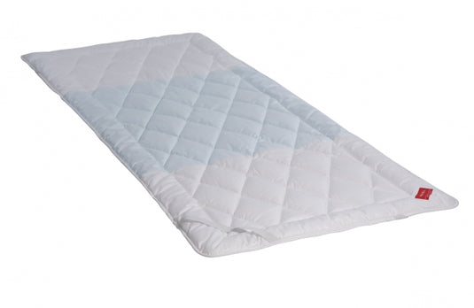 Cool Gel - Mattress Pad