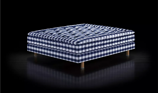 Maranga mattress 8.5"