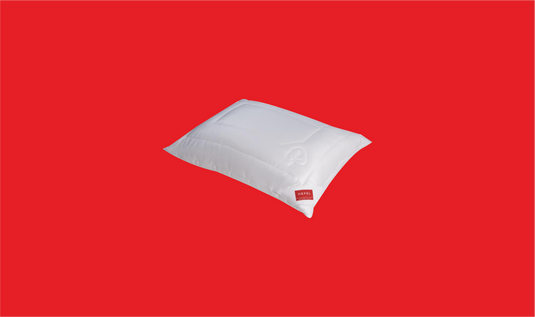 Klimacontrol Comfort Tencel - Pillow