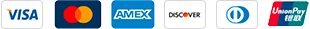 payment methods